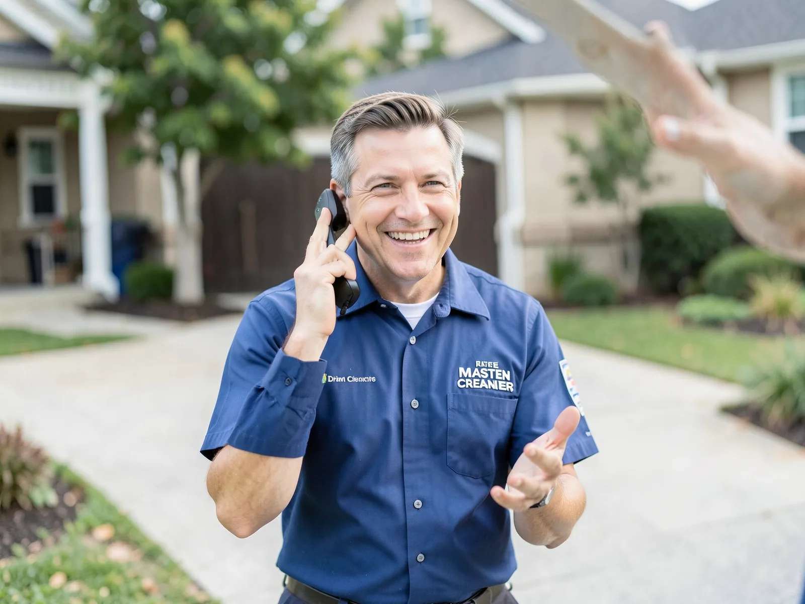 Drain Cleaning Lake Tomahawk, WI FAQs